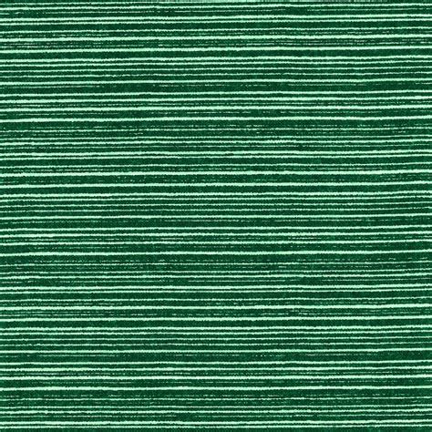 Green Striped Fabric Texture Picture Free Photograph Photos Public