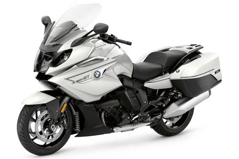 Term 24 r 1250 r. BMW Motorrad apresenta modelos 2021 atualizados ...