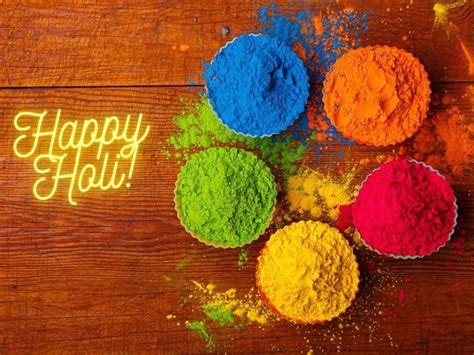 holi wishes and messages happy holi 2021 images messages greetings wishes photos whatsapp