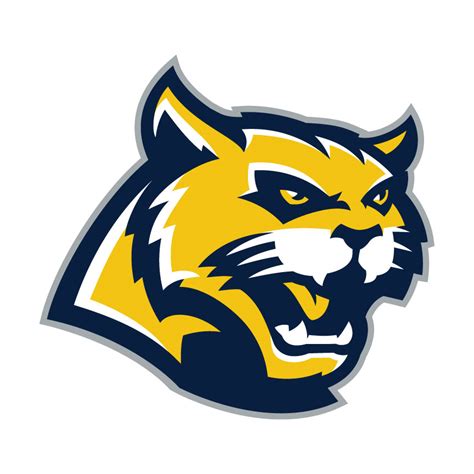 Wildcats School Logo Clipart Best