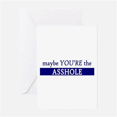 X Rated Greeting Cards Thank You Cards And Custom Cards Cafepress