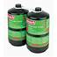 Coleman Propane Pack Of 2  Towler & Staines Ltd