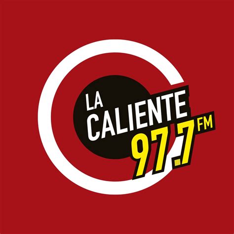 La Caliente 977 San Luis San Luis Potosí