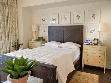 Top 25 design styles for a dreamy bedroom 25 photos. HGTV Smart Home 2013: Master Bedroom Pictures | HGTV Smart ...