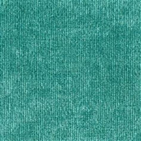 Royal 35 Seabreeze Chenille Solid Upholstery Fabric 31275