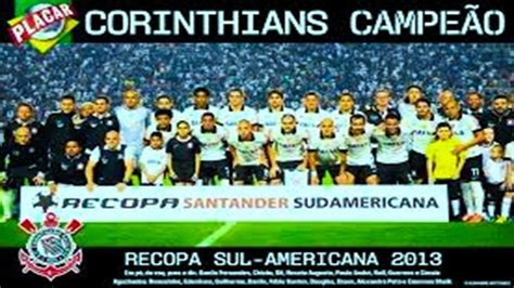 Próximos jogos do corinthians, resultados, vídeos, reforços, escalação e notícias do corinthians ao vivo. Corinthians 2 x 0 São Paulo | Final | CAMPEÃO RECOPA 2013 ...