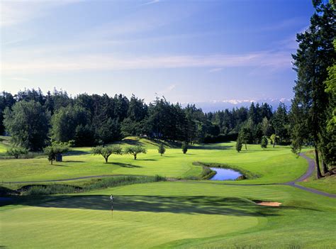 View as map be the first to write a review. Olympic View Golf Club Photo Gallery