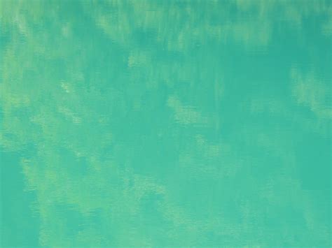 Kostenlose Foto Wasser Himmel Textur Welle Linie Betrachtung Farbe Blau Kreis