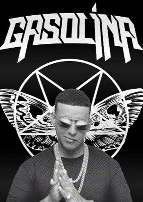 Daddy Yankee Gasolina Vídeo musical 2004 FilmAffinity