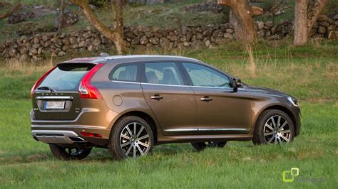 Części Do Volvo Xc 60 Jak sprawdzić czy samochód ma isofix