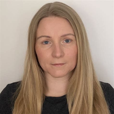 Laura Turners Reviews Recruiter Windsor And Maidenhead