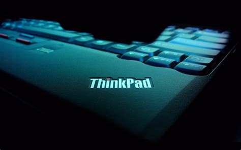 🔥 45 Lenovo Thinkpad Desktop Wallpaper Wallpapersafari