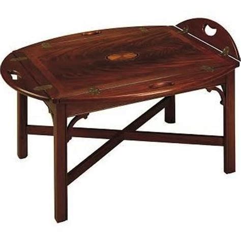 The copley comes with classic box border tailoring and is available with or without a skirt. Pin on Tresor Estate Sales