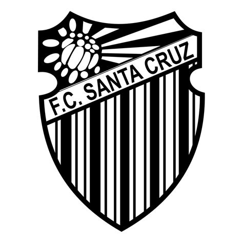 Download Santa Cruz svg for free - Designlooter 2020 👨‍🎨