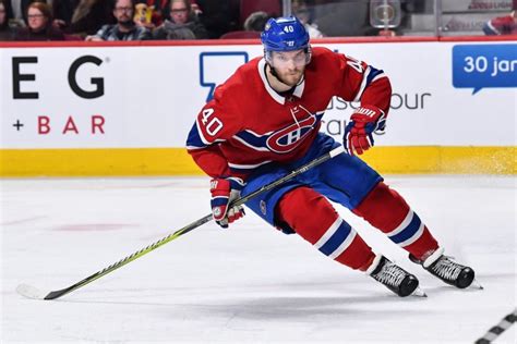 Joel armia (born 31 may 1993) is a finnish professional ice hockey right winger currently playing for the montreal canadiens of the national hockey league (nhl). Corey Perry à la place de Joel Armia ? — Sports Addik