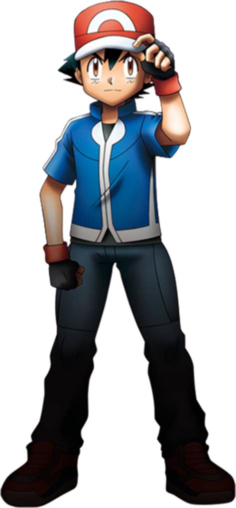 Ash Ketchum Super Lawl Universe Of Smash Bros Lawl Wiki Fandom