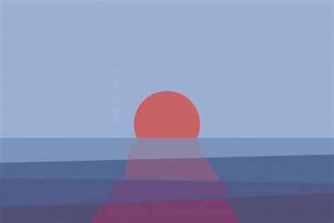 We hope you enjoy our growing collection of hd images. Indie wallpaper ·① Download free awesome wallpapers for ...