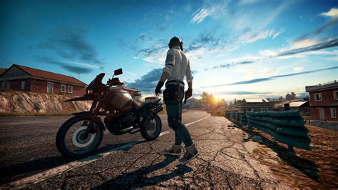 2560x1440 Pubg Wallpapers Top Free 2560x1440 Pubg Backgrounds