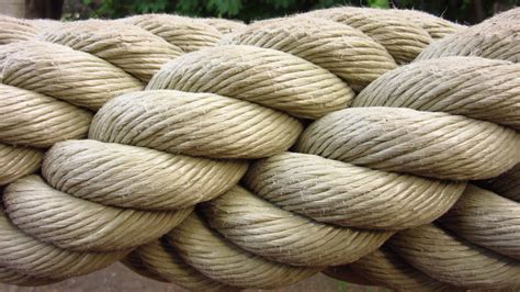 Free Images Dew Rope Pattern Close Wool Material Thread