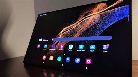 Global Pc Tablet Shipments To Fall Significantly In 2022 And 2023