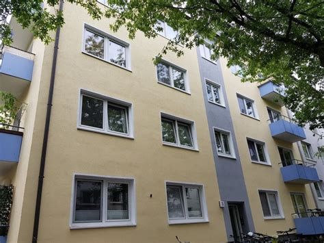 Bei der hier zu vermittelten immobilie haben sie die einmalige chance eine moderne terrassenwohnung direkt in hamburg zu. 2 Zimmer Wohnung Harburg | Moosteguesthouse.com