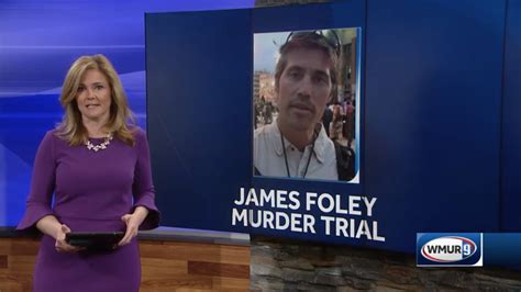 prosecutors tell jury man was 1 of 3 beatles hostage takers whose scheme led to james foley s