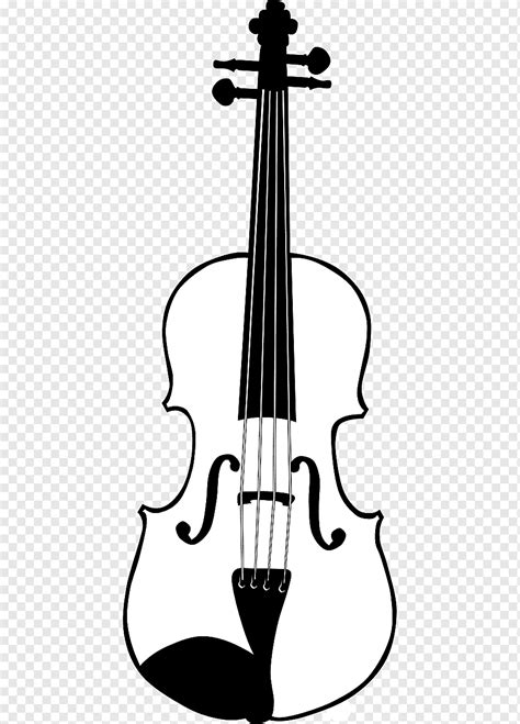 Compartir 71 Violines Dibujo Billwildforcongress