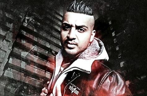 Rapper Kurdo Im Milaneo Kurdos Abgang Kostet Führerscheine Stuttgart