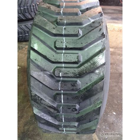 50x200 20 Retread Choose From A Variety Of Profiles To Meet Your