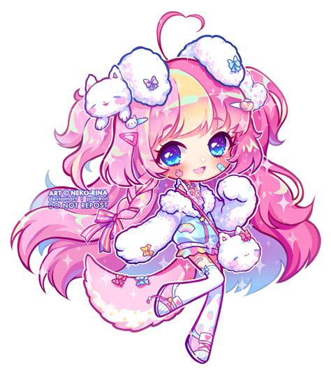 Kawaii 365 Manga Kawaii Kawaii Chibi Cute Anime Chibi Kawaii Anime