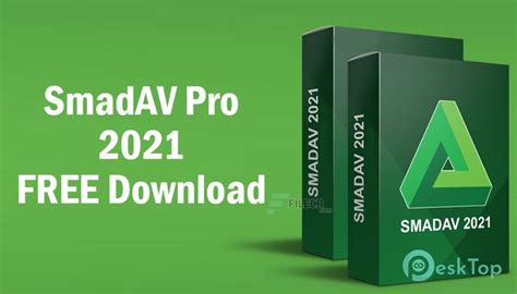 Download Smadav Pro 2021 14 6 2 Free Full Activated