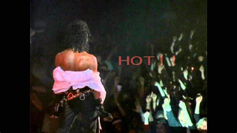 Sexy Dirty Diana Pictures Youtube