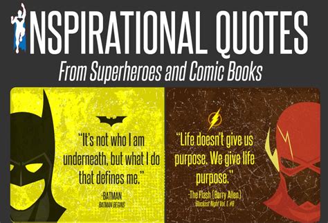 Superheroes learnenglish kids british council. Kimberly Hart on Twitter: "16 inspirational quotes from superheroes and comic book characters to ...