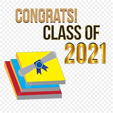Congrats Graduate Clipart Vector Congrats Graduation Sign 2021