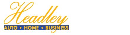 10834174 headley insurance services limited (the company) is a private limited company, incorporated on 23 june 2017 (friday) in uk. Privacy Policy - Headley Insurance