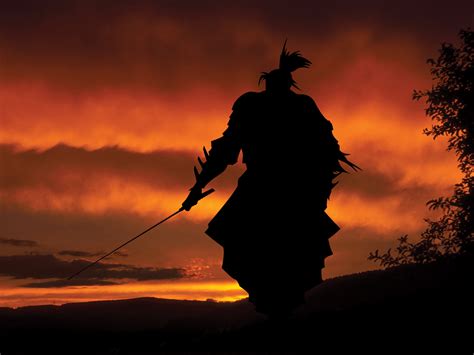 K Samurai Fights Wallpapers Top Free K Samurai Fights Backgrounds WallpaperAccess