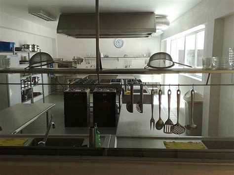 Taller de cocina azafrán es algo ocasional, nace del interés de una madre que quería cumplir el deseo de su pequeña niña de 5 años; Taller de Cocina