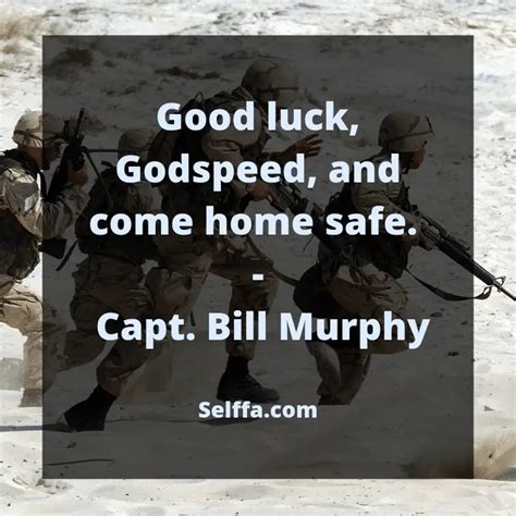 130 Inspirational Military Quotes And Sayings Selffa