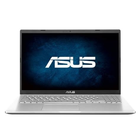 Laptop Asus X509fa Br694t 156 Pentium Gold 1128gb X509fa Br694t
