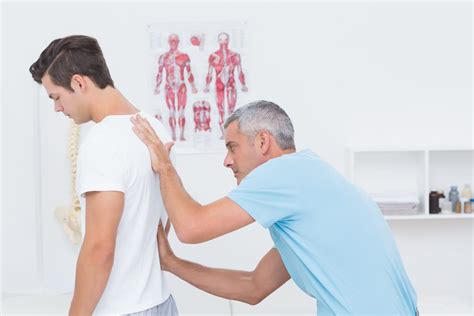 chiropractor near me step by step guide to finding a pro dorsal