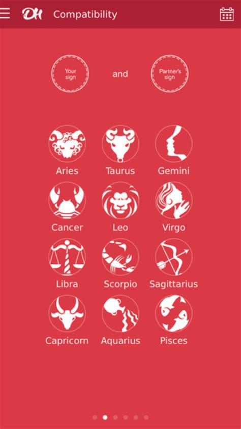 Free daily horoscope, zodiac signs compatibility, monthly astrological forest for your zodiac sign, horoscope 2021, and chinese new. Download The Daily Horoscope Free Android App for PC / The ...