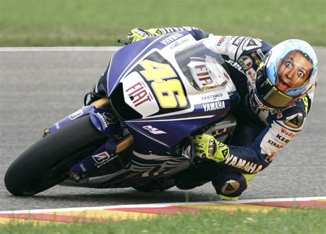 Официальный сайт rossi boutique hotel and spa. Five ways Valentino Rossi has impacted MotoGP after 23 ...