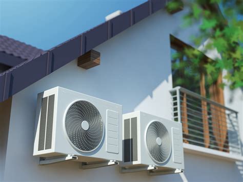 Ductless Pittsburgh PA S S Climate Systems LLC