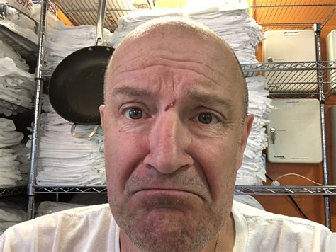 Storytelling for Vacation Rental Operators - Stay Attention!