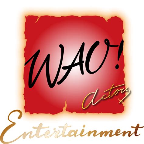 オーディション情報