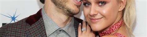 See The Gorgeous Wedding Gown Country Darling Kelsea Ballerini Just