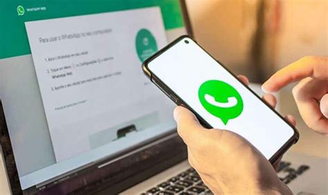 Cómo Hackear Whatsapp Solo Con El Número De Teléfono Gratis
