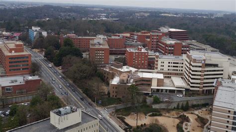 Piedmont Hospital Files 12 Million Renovation Plans Atlanta Business