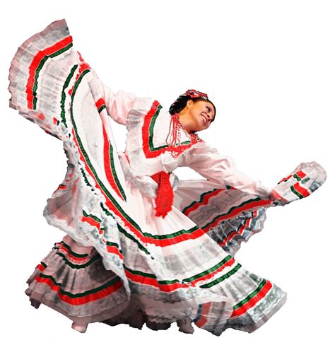 Pin By Saga Berra On Viva Ballet Folklorico Mexican Dance Mexican
