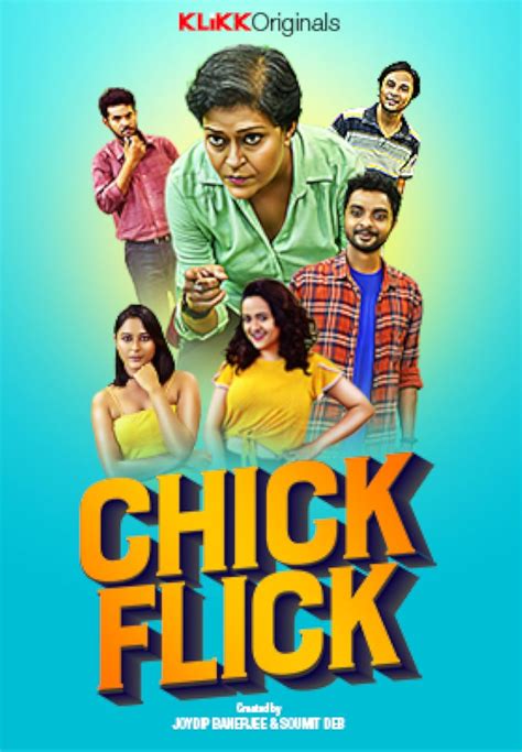 Chick Flick Visual Images Unlimited Streaming At Hot Sex Picture